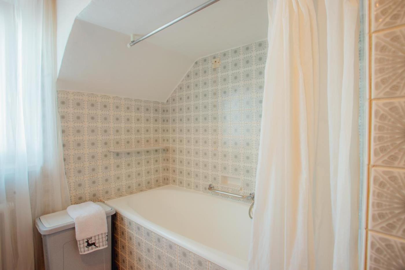 Appartement Erika By Monicare Seefeld in Tirol Exterior photo